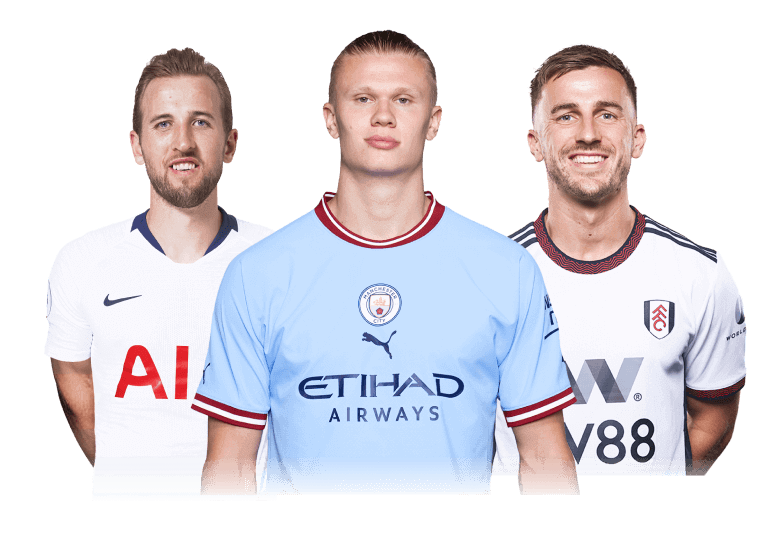 49彩票平台 Main Banner